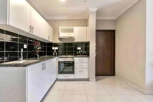 Luxore apartment Studio 1,2 & 3 bedroom for sale in Syokimau Machakos — photo 19