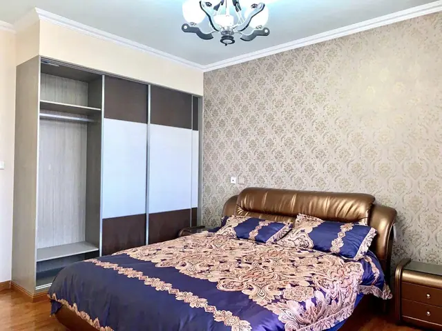 3 bedroom apartment for sale in Kilimani — photo 8