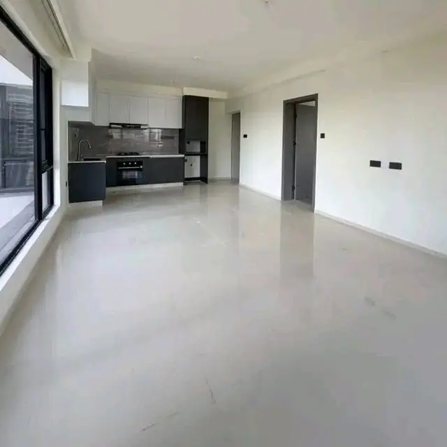 2 Bedroom Apartments For Rent In Westlands, Nairobi — photo 5