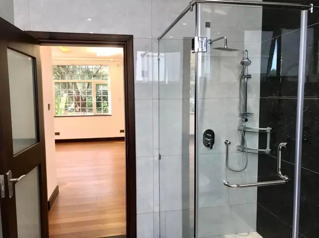 4 Bedroom townhouse for sale in Kyuna Westlands, Nairobi — photo 8