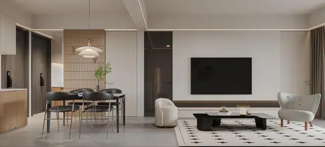 Ten50 Place, 1,2 & 3 Bedroom Apartments For Sale In Kilimani Near Yaya Centre — photo 4