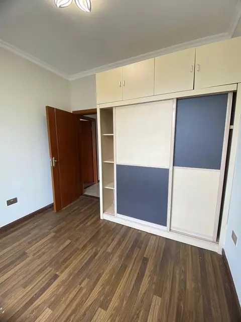 3 Bedroom apartment for sale in Kilimani, Nairobi — photo 8