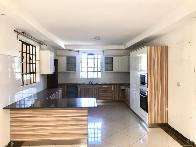6 bedroom house for sale in Kitisuru — photo 7