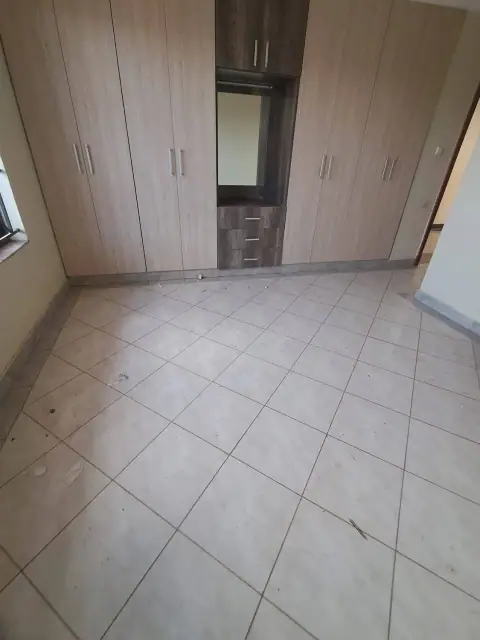 5 Bedroom Townhouse For Rent In Syokimau, Mwanainchi Road — photo 10