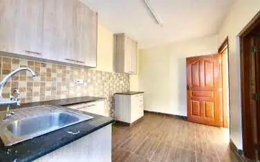 4 Bedrooms Townhouse For Rent On Kiambu Road, Nairobi — photo 10