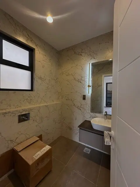 5 Bedroom Townhouse For Sale In Lavington, Nairobi — photo 16