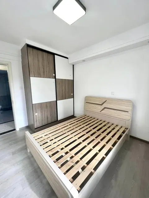 1,2 & 3 bedroom apartment for sale in Kilimani, Nairobi — photo 13