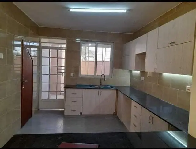 Townhouse for sale in Syokimau — photo 5