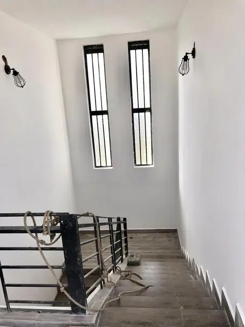 4 Bedroom Townhouse For Rent In Kikuyu, Thogoto — photo 12