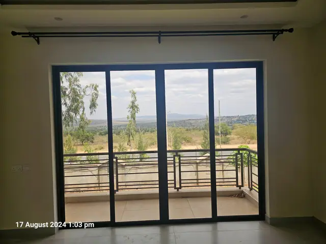 4 Bedrooms Townhouse For Sale In Machakos Off Mombasa Road — photo 4