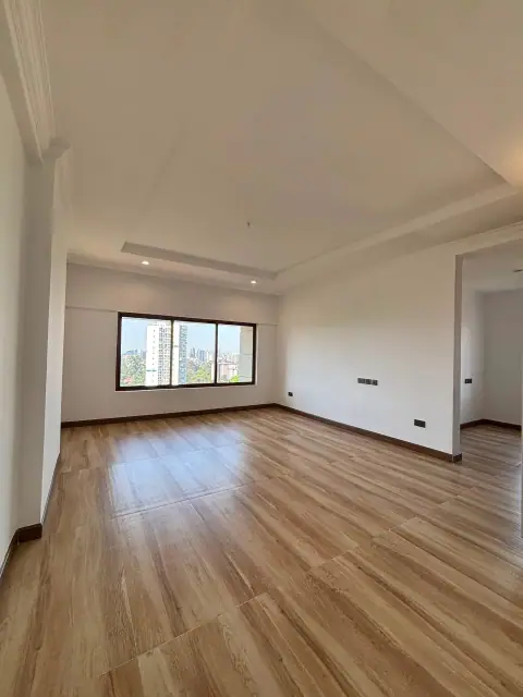 3 Bedroom Apartment For Sale In Kileleshwa — photo 9