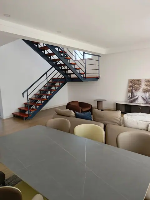 Shangrila Villas 4 Bedroom For Sale In Ongata Rongai Off Masaai Lodge Road — photo 24