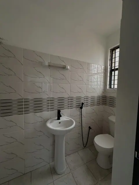 3 Bedroom House For Sale In Kilifi, Mariakani — photo 16