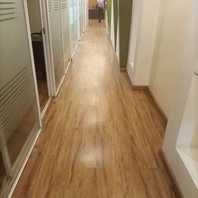 Commercial Space For Rent In Westlands, Waiyaki Wy — photo 10