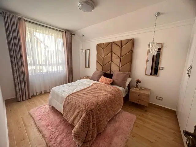 4 Bedroom Townhouse For Sale In Kitengela — photo 12