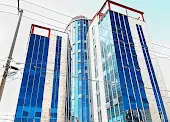 Prime Commercial Office Block For Sale In Nairobi, South B — photo 4