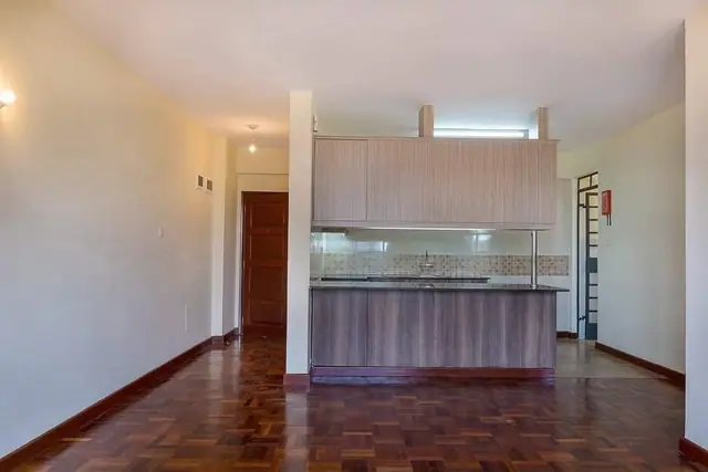 1 Bedroom Apartments For Rent In Westlands, Westlands Road — photo 2