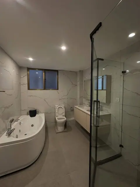 4 Bedroom Apartments For Rent In Kileleshwa, Nairobi — photo 14