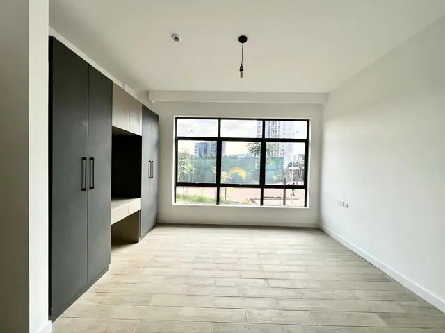 4 Bedroom Duplex For Sale In Two Rivers — photo 10