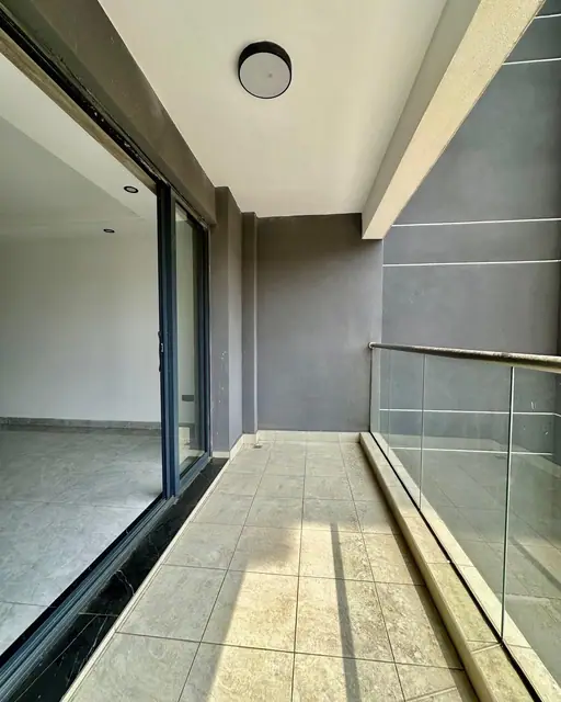 3 Bedroom Apartment For Rent In Kilimani, Nairobi — photo 6