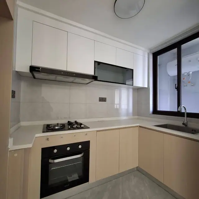 2 Bedroom Apartments For Rent In Riverside Drive — photo 4