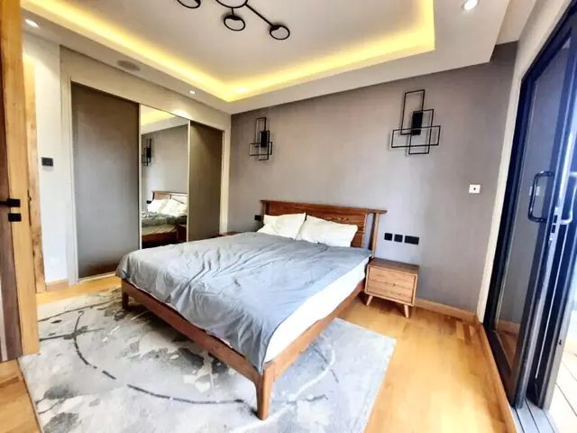 4 Bedroom Townhouse For Sale In Lavington — photo 14