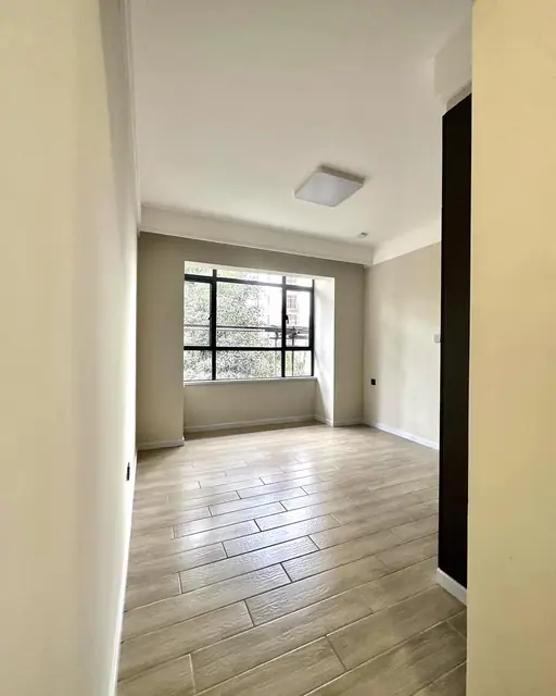 Leo Residences – 1 Bedroom Apartment In Lavington, Nairobi — photo 6