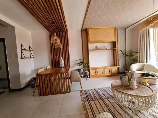 2 & 3 bedroom apartments for sale in Syokimau — photo 2