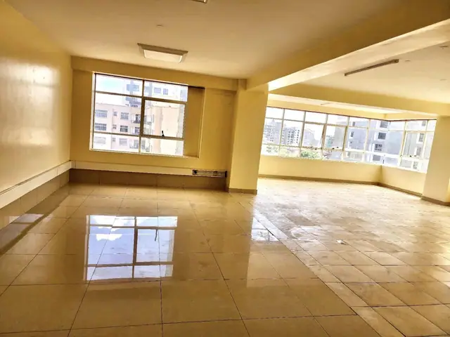 Office space for sale in Parklands — photo 2