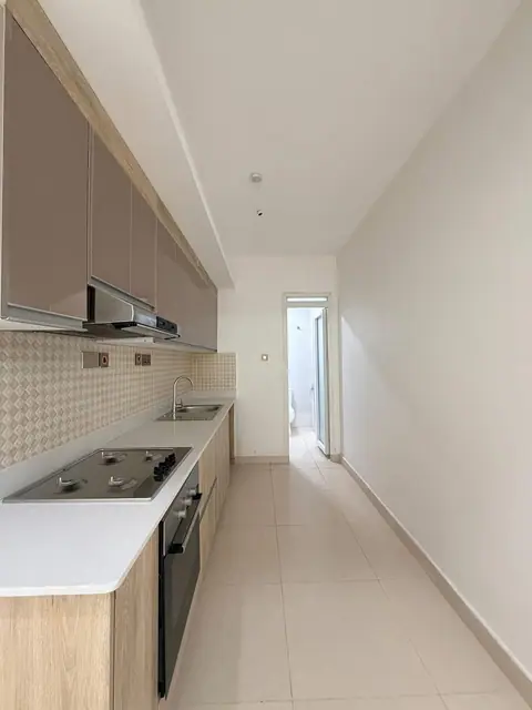 1 Bedroom For Rent In Westlands — photo 2