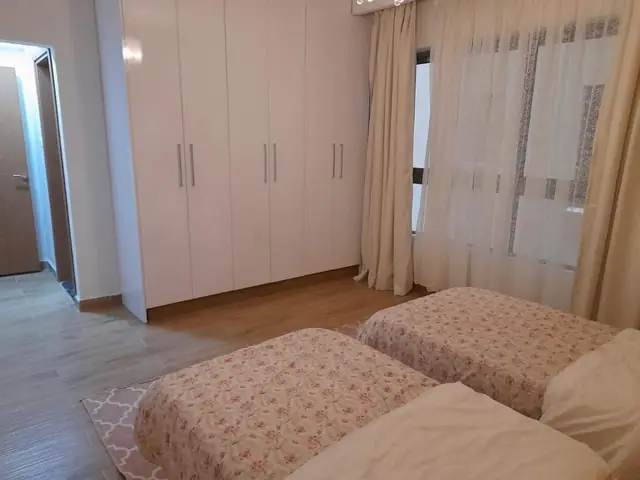 Rosewood apartment 3 bedroom apartment for sale in Kilimani — photo 10