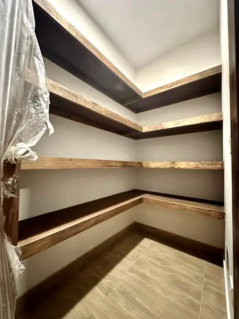 3 Bedroom Apartments With Dsq For Sale In Brookside, Westlands — photo 4