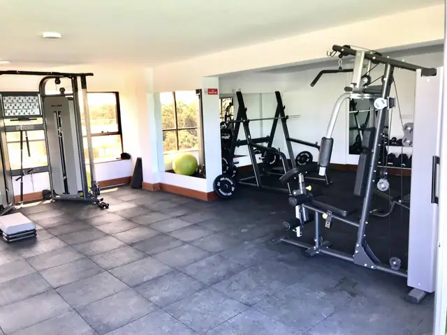 2 & 3 bedroom apartment for sale in Westlands, Nairobi — photo 15