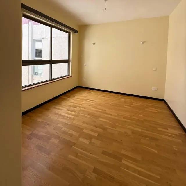 4 Bedroom Duplex For Sale In Westlands, General Mathenge Road — photo 11