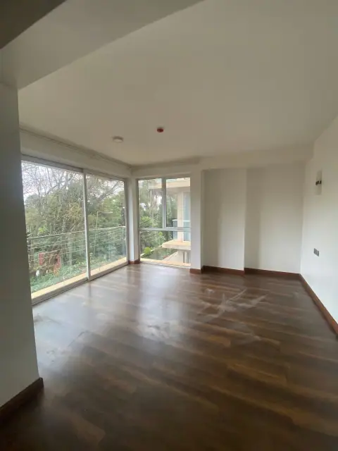4 Bedroom Villa For Rent In Lavington — photo 7