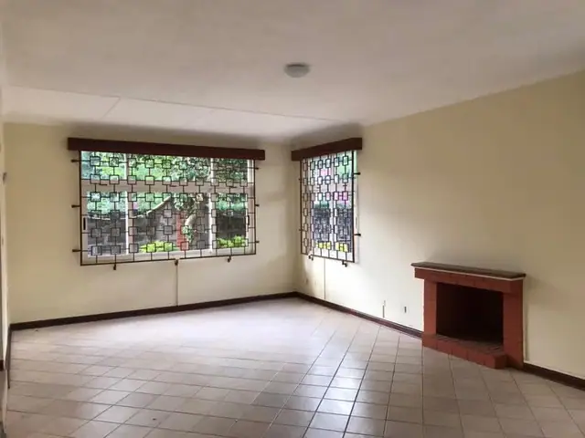 4 Bedroom House For Rent In Lavington, Olenguruone Road — photo 25