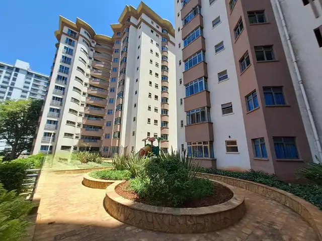 Block Of Apartments For Sale In Valley Arcade, Lavington — photo 2