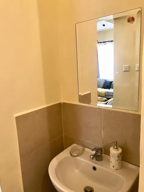 3 Bedroom apartment for sale in Athi River, Machakos — photo 7