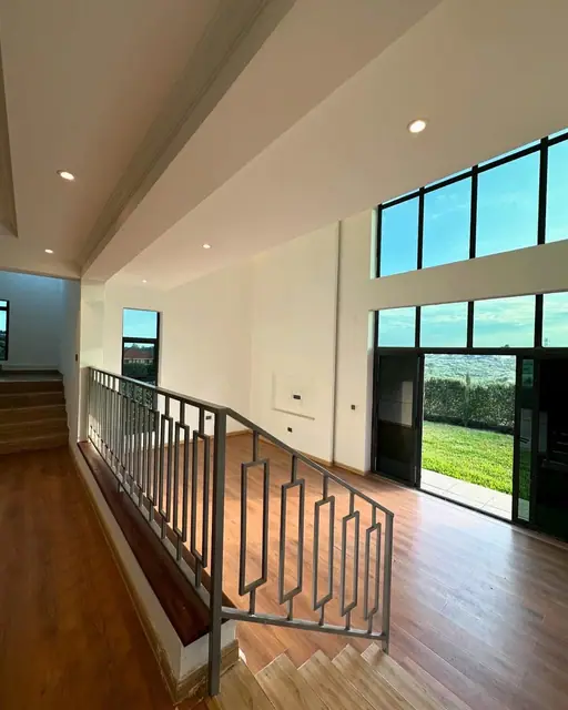 143 Brookview Membley – 4 Bedroom Villas For Sale In Ruiru Eastern Bypass — photo 7