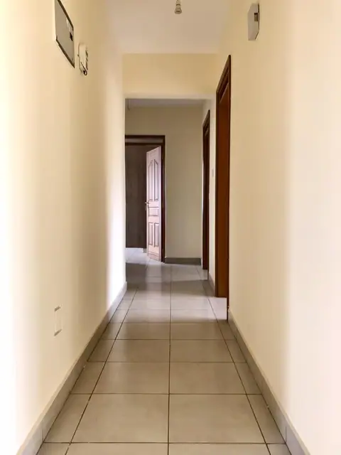 3 Bedroom Apartment For Rent on Ngong Road, Racecourse — photo 3