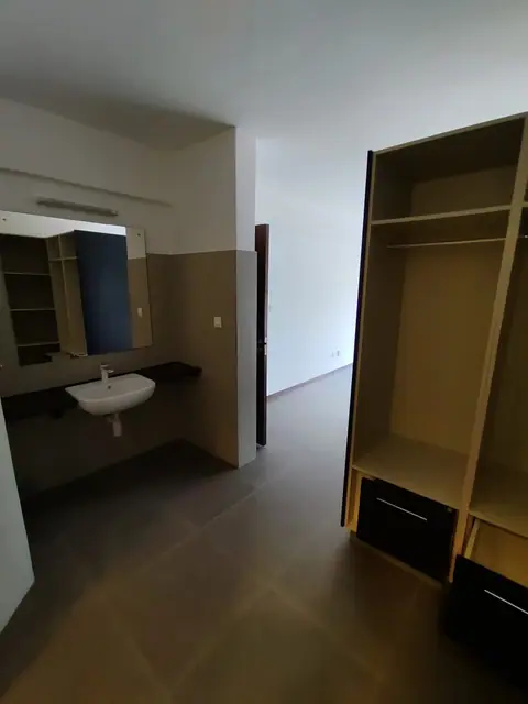 2 Bedroom Apartment For Rent In Riverside Drive Nairobi — photo 10