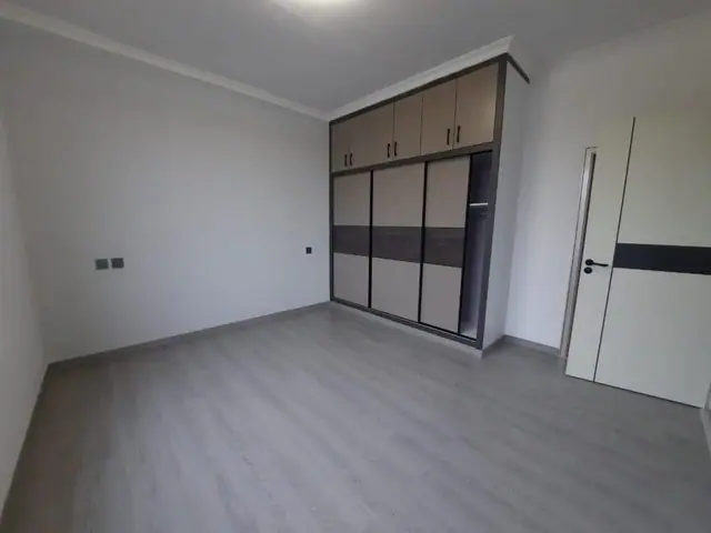 3 Bedroom Apartment For Sale In Kilimani — photo 8