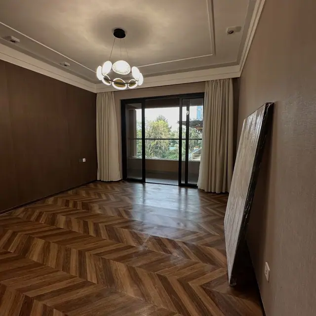 5 Bedroom Apartments For Sale In Kilimani, Nairobi — photo 19
