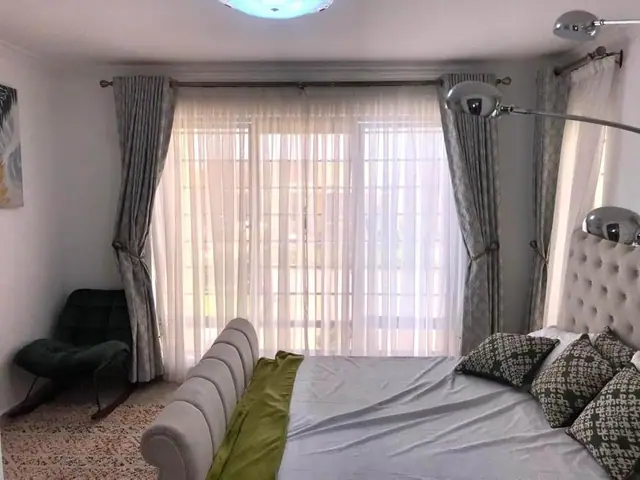 Twinfalls City . 3 & 4 bedroom houses for sale in Malaa off Kagundo Road — photo 7