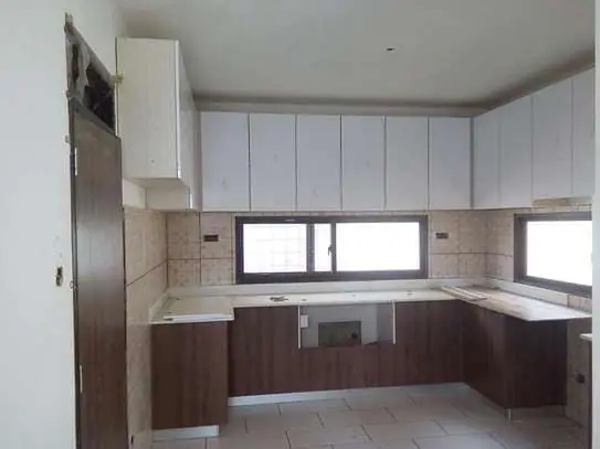 3 Bedroom house for sale in Lower Kabete, Wangige. — photo 10
