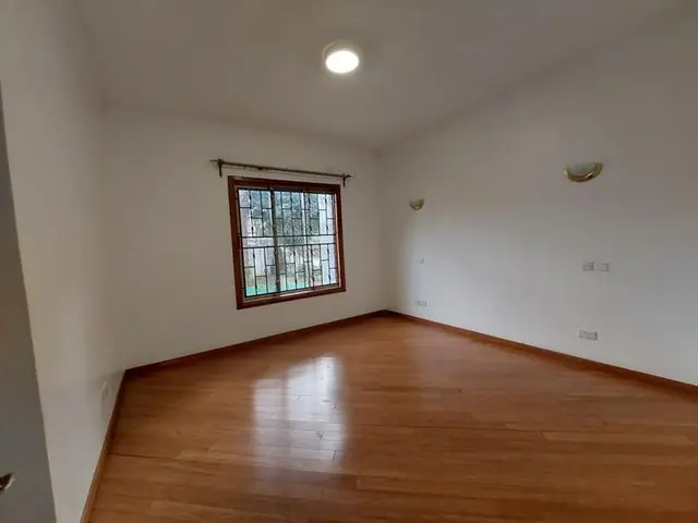 5 Bedroom Townhouse For Sale In Parklands, Nairobi Off Ring Road — photo 11