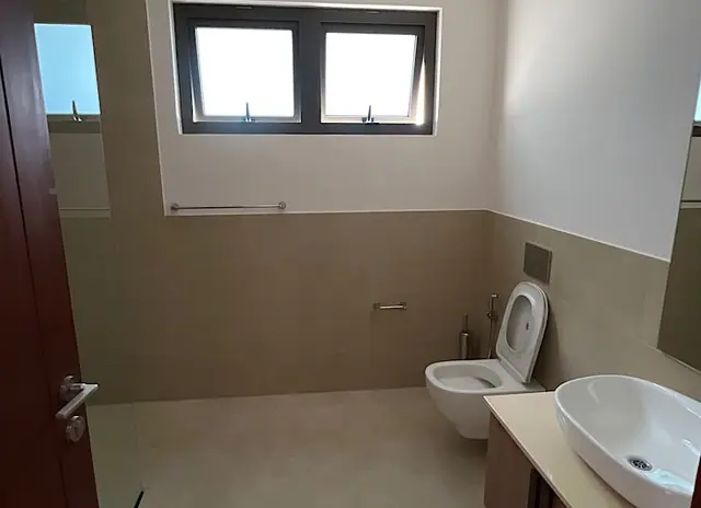 5 Bedroom Townhouse For Rent In Karen, Langata Road — photo 8