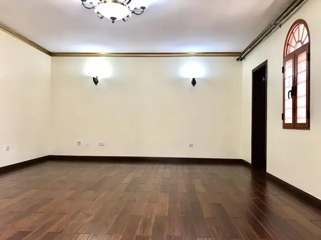 6 Bedroom Townhouse with DSQ For Rent In Kileleshwa, Nairobi at USD 3,500 — photo 19