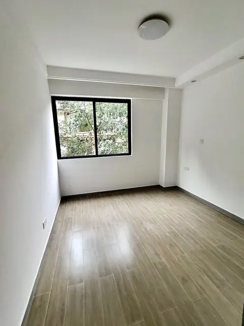 2 Bedroom With Dsq For Rent In Riverside Drive — photo 9