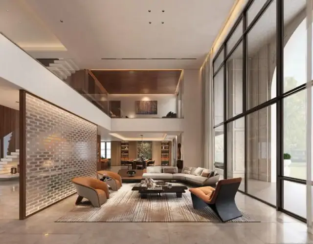 Cartier Villas Runda, Andrew Zagoritis Rd — photo 13